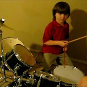 Profile Picture of Aaron Lea (@pixascope) on Youtube