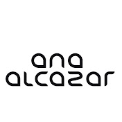 Profile Picture of ANA ALCAZAR (@ANAALCAZARfashion) on Youtube