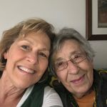 Profile Picture of Dorothy Farley (@farleydorothy) on Instagram