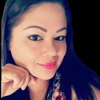 Profile Picture of Vicky Cardona (@vicky-cardona-2) on Quora