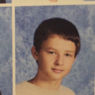 Profile Picture of Gene Barbeau (@Bgene19) on Twitter