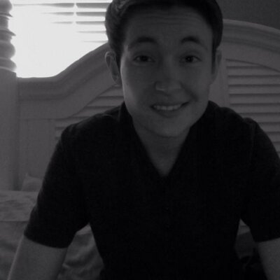 Profile Picture of Brett Weeks (@brettweeks_) on Twitter