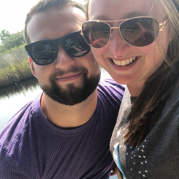 Profile Picture of Shena Shoro (@shorosm) on Poshmark