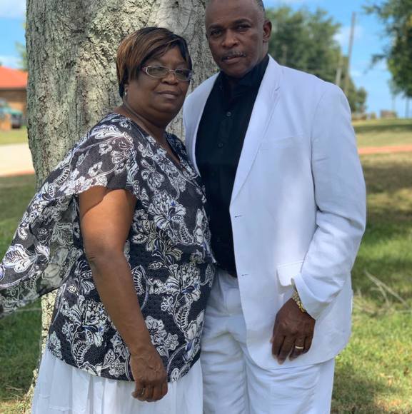 Profile Picture of Teddy Callahan sr. (@callahanteddy) on Poshmark