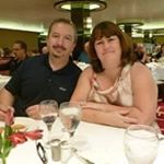 Profile Picture of Greg Blount (@blount.greg) on Instagram