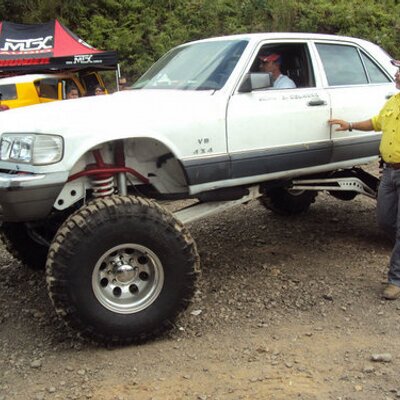 Profile Picture of Jose Antonio Leston (@LestonJose) on Twitter