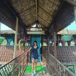 Profile Picture of Alisha Konwar (@eva_konwar) on Instagram