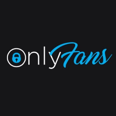 Profile Picture of Andreas Onlyfans (@AndreaSalazarTw) on Twitter