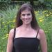 Profile Picture of Elspeth Abraham Feldman (@vegannewsdaily) on Pinterest