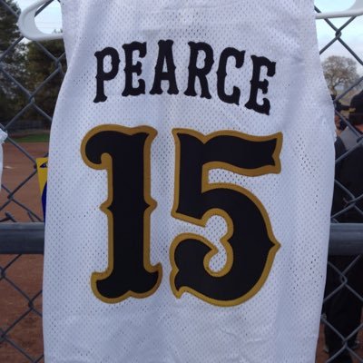 Profile Picture of J Pearce (@jaspearce) on Twitter