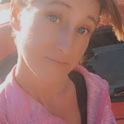 Profile Picture of Melody Barnes (@melodybarnes532) on Youtube