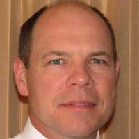 Profile Picture of Paul Wetzel (@paul-wetzel-1) on Quora