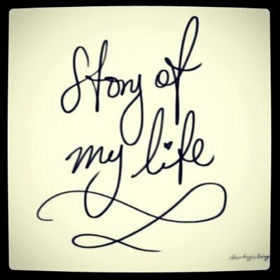 Profile Picture of Jessica Maron (@jess_maron) on Twitter