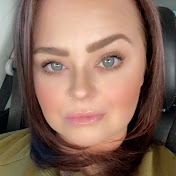 Profile Picture of Ericka Cook (@erickacook3139) on Youtube