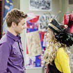 Profile Picture of maya&lucas (@maya_lucas_forever) on Instagram