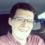 Profile Picture of Michael Gormley (@gormleysadventures) on Instagram