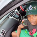 Profile Picture of Michelet Louis (@peterson.louis.96387) on Facebook