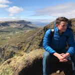Profile Picture of Jimmy Curtin (@jimcurtin8) on Instagram