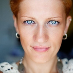 Profile Picture of Evgenia Boga (@xevgeniax) on Flickr