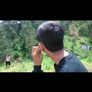 Profile Picture of Niko Nanang Kosim (Nikko Nikko) (@nikkonikko.nanang) on Facebook