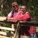 Profile Picture of Joanne Freeman (@joanne.freeman.773) on Facebook