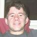 Profile Picture of Gregg Ostroff (@greggostroff) on Pinterest
