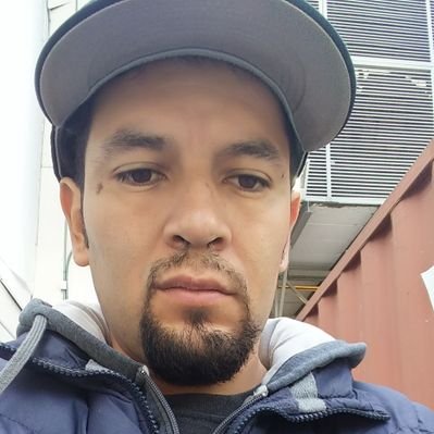 Profile Picture of J Carlos Morquecho (@JcarsMr1) on Twitter