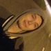 Profile Picture of Nicklas Nelander (@nicklas.nelander.1) on Facebook