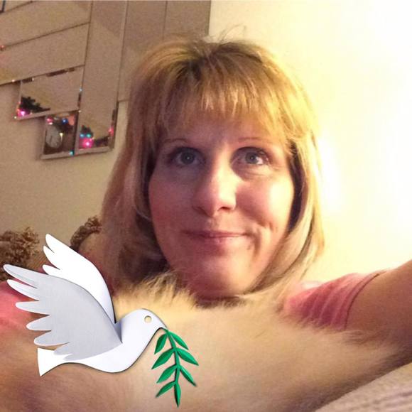 Profile Picture of Kenny Bowen (@kennybowen784) on Poshmark