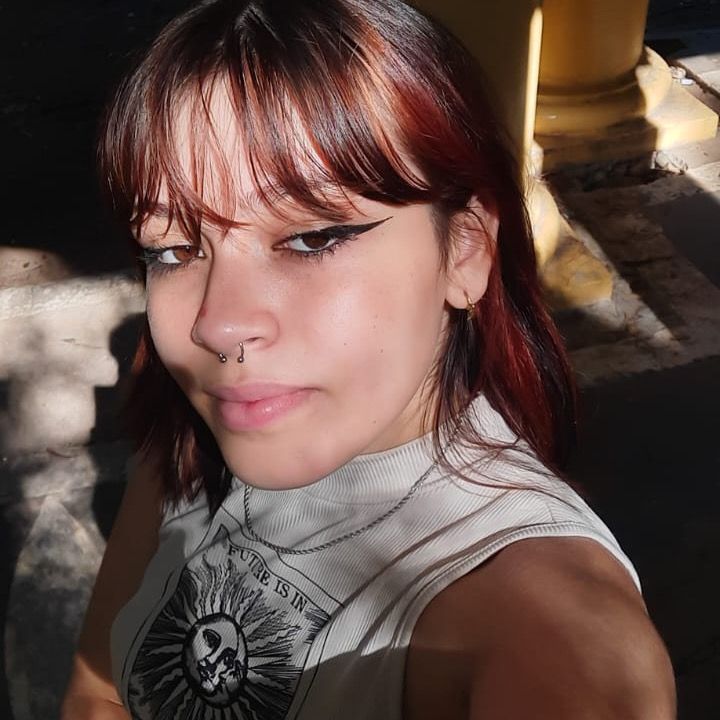 hauschild - Tiktok Profile Picture of hauschild (@hauschild._) on Tiktok