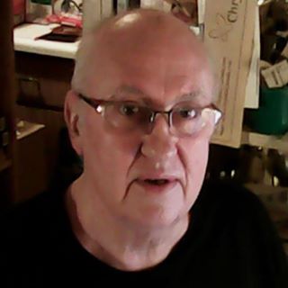 Profile Picture of Tony Chipman (@tony.chipman) on Facebook