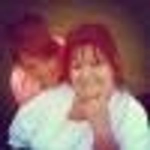 Mary Ann Carter - Myspace Profile Picture of Mary Ann Carter (@363941518) on Myspace