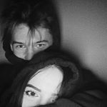 Profile Picture of Jakiś tam sobie sweet nick🖕❤ (@wojciechowicz_and_oleksza_pv) on Instagram