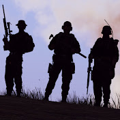 Profile Picture of Merked (@merked2200) on Youtube