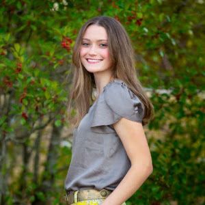 Profile Picture of skylardillon3 (@skylardillon3) on Tiktok