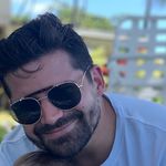 Profile Picture of Jeffrey Brian Adams (@jeff__adams) on Instagram