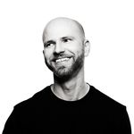 Jordan Rogers - Instagram Profile Picture of Jordan Rogers (@jordanrogers26) on Instagram