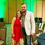 Kevin Thedford - Instagram Profile Picture of Kevin Thedford (@kevin.thedford) on Instagram