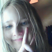 Profile Picture of Savannah Blevins (@savannahblevins7633) on Youtube