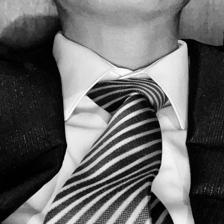 Profile Picture of ErickAlvarez (@ecveez_) on Tiktok