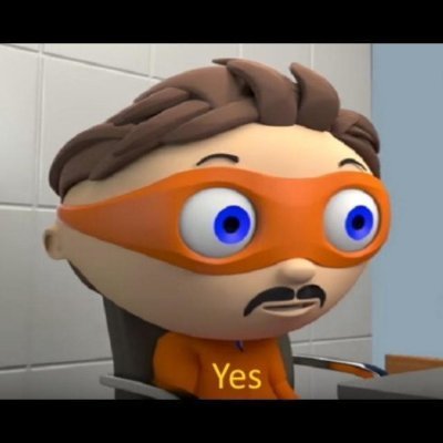 Profile Picture of Leo Esparza (@Leoesparza20) on Twitter