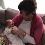 Profile Picture of Joanne  McGrath (@jo.mcgrath.57) on Instagram