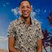 Profile Picture of Joshua Short (@joshua.short.5454) on Facebook