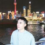 Profile Picture of Bacon Aaron (@_3cpj_) on Instagram