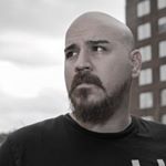 Profile Picture of Paul Van Tiem (@paulwahl) on Instagram