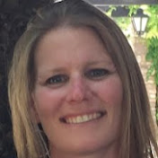 Profile Picture of Celeste Meyer (@celestemeyer6817) on Youtube