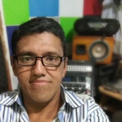 Profile Picture of JUAN CRESPO (@juancrespo_t) on Twitter