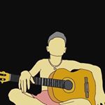 Profile Picture of cove.rt_project (@ngove.rt) on Instagram