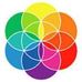 Profile Picture of Devid Taing (@devid.taing) on Facebook