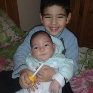 Profile Picture of Said Adam Amin (@SaidAdamamin1) on Twitter